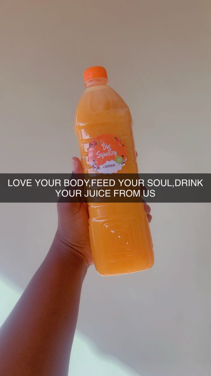 The Juice palace tweet media