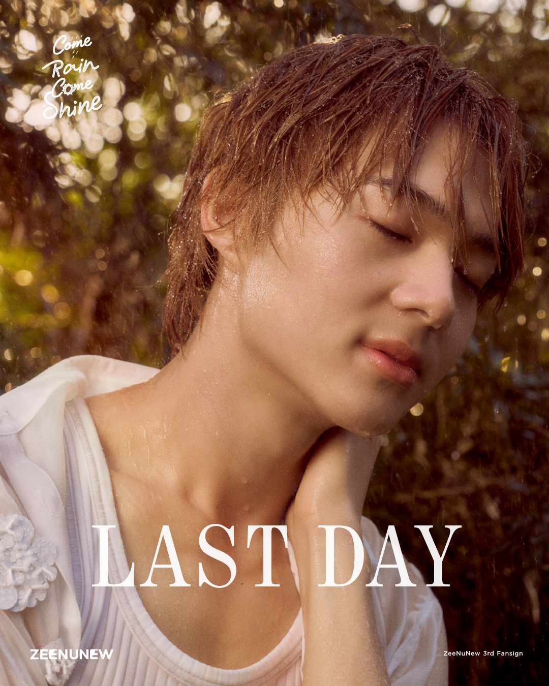 ZeeNuNew Photobook on X: ZeeNuNew Photobook on X: