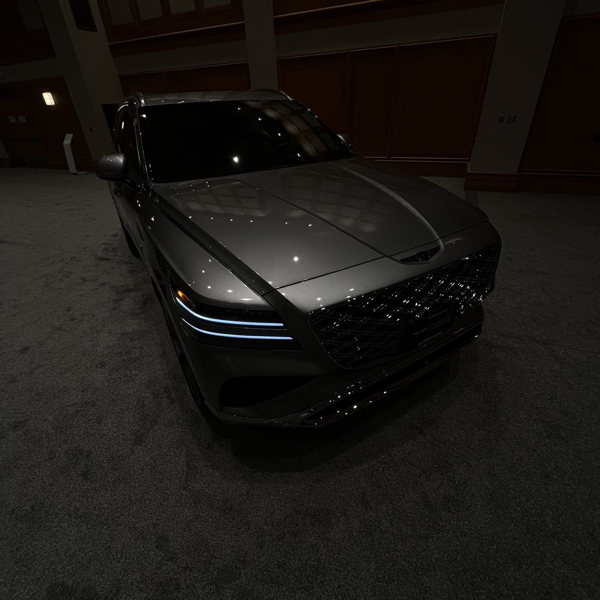 bubasko's tweet image. got some fire ass pics frm da car show