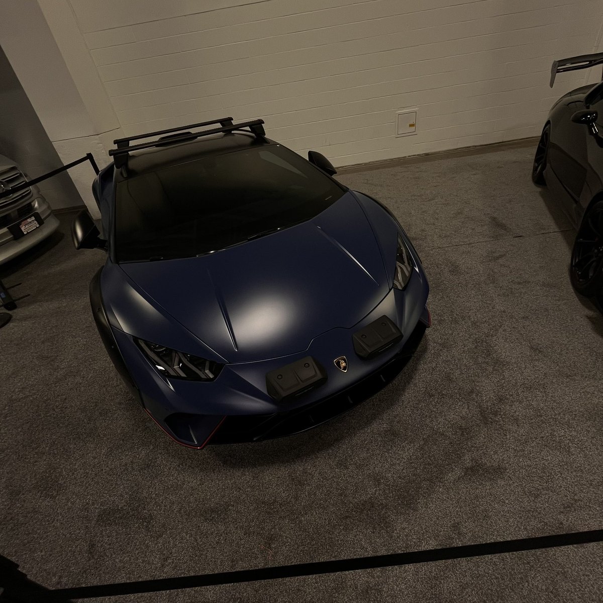 bubasko's tweet image. got some fire ass pics frm da car show