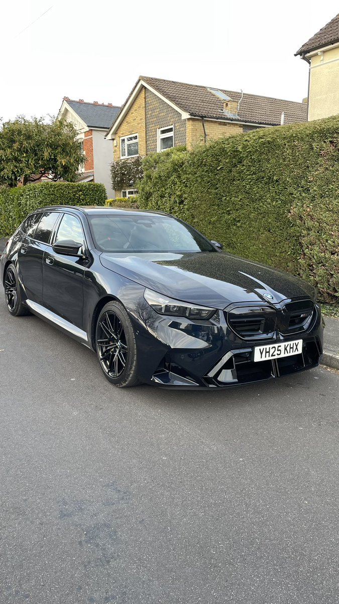 Jack Evans tweet media