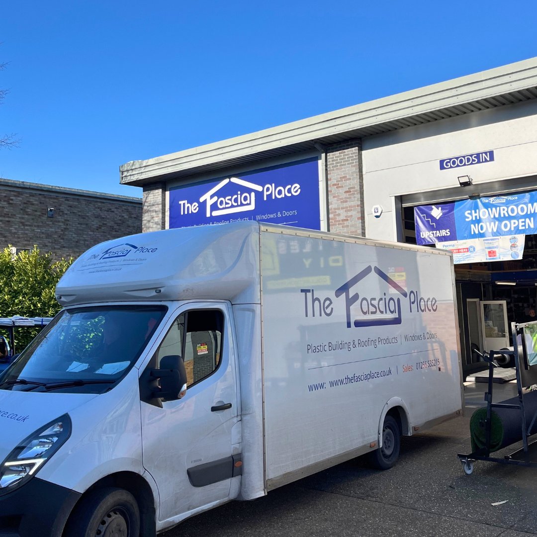 TFP Easter Trading Hours🐣🌻

All TFP branches will close at 5pm on Thursday 17th April and re-open at 7am on Tuesday 22nd April📆

The last day for delivery will be Thursday 17th April🚚

We hope you enjoy the break!👍