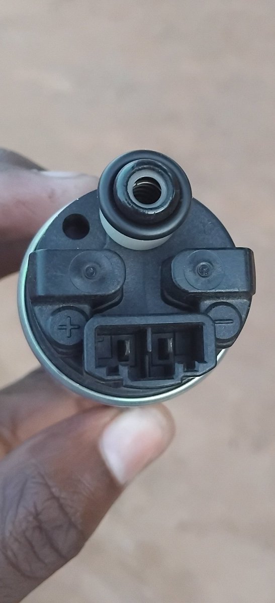 📍Tsumeb,
corolla quest 6 gears petrol pumb
I am ready to install this in your car
Incase your fuel gauge is not showing
Car not pulling
Not reaching 140 +
Engine cutting off
Call 0817879880