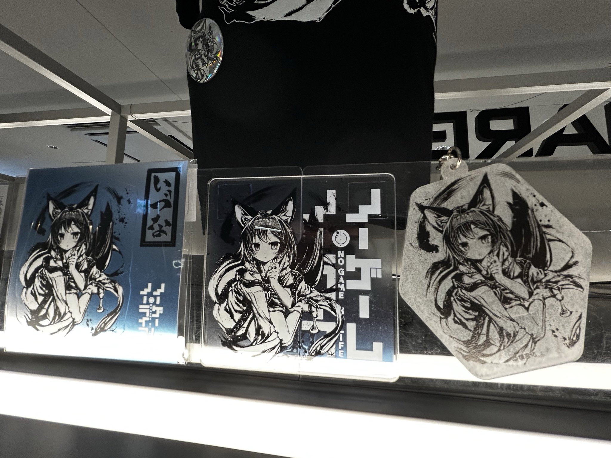 墨絵師 御歌頭(okazu) (@sumieokazu) / X 墨絵師 御歌頭(okazu) (@sumieokazu) / X
