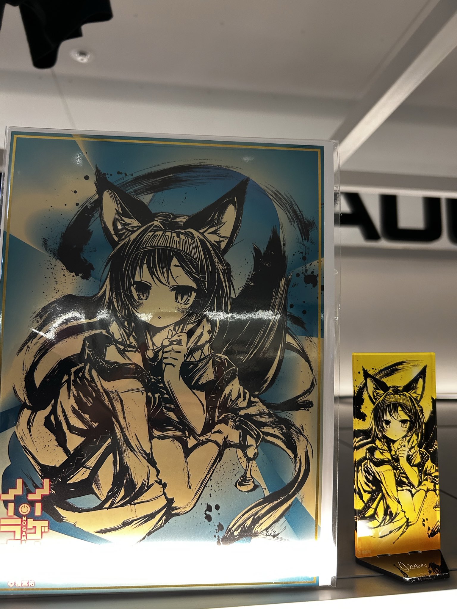 墨絵師 御歌頭(okazu) (@sumieokazu) / X 墨絵師 御歌頭(okazu) (@sumieokazu) / X