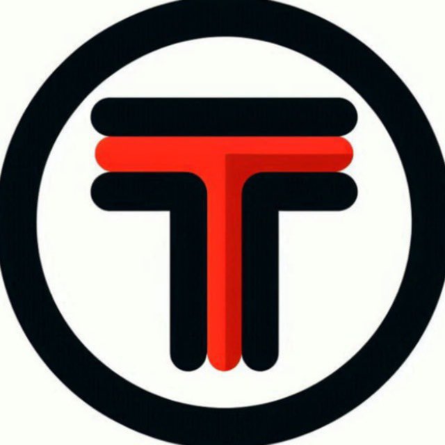 rtusbnleaesh's tweet photo. @deg_ape All systems go. Ticoin is launching Tuesday at 17:00 UTC on Solana. Development: done. Infrastructure: live. Vision: massive. You’re either early or you’re too late.
@TicoinTin
#Ticoin #Solana https://t.co/g6Ni2NlzND