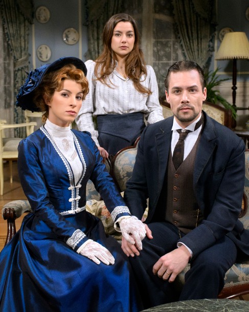 se cumplen 10 AÑAZOS de #Acacias38, la diaria ÚNICA