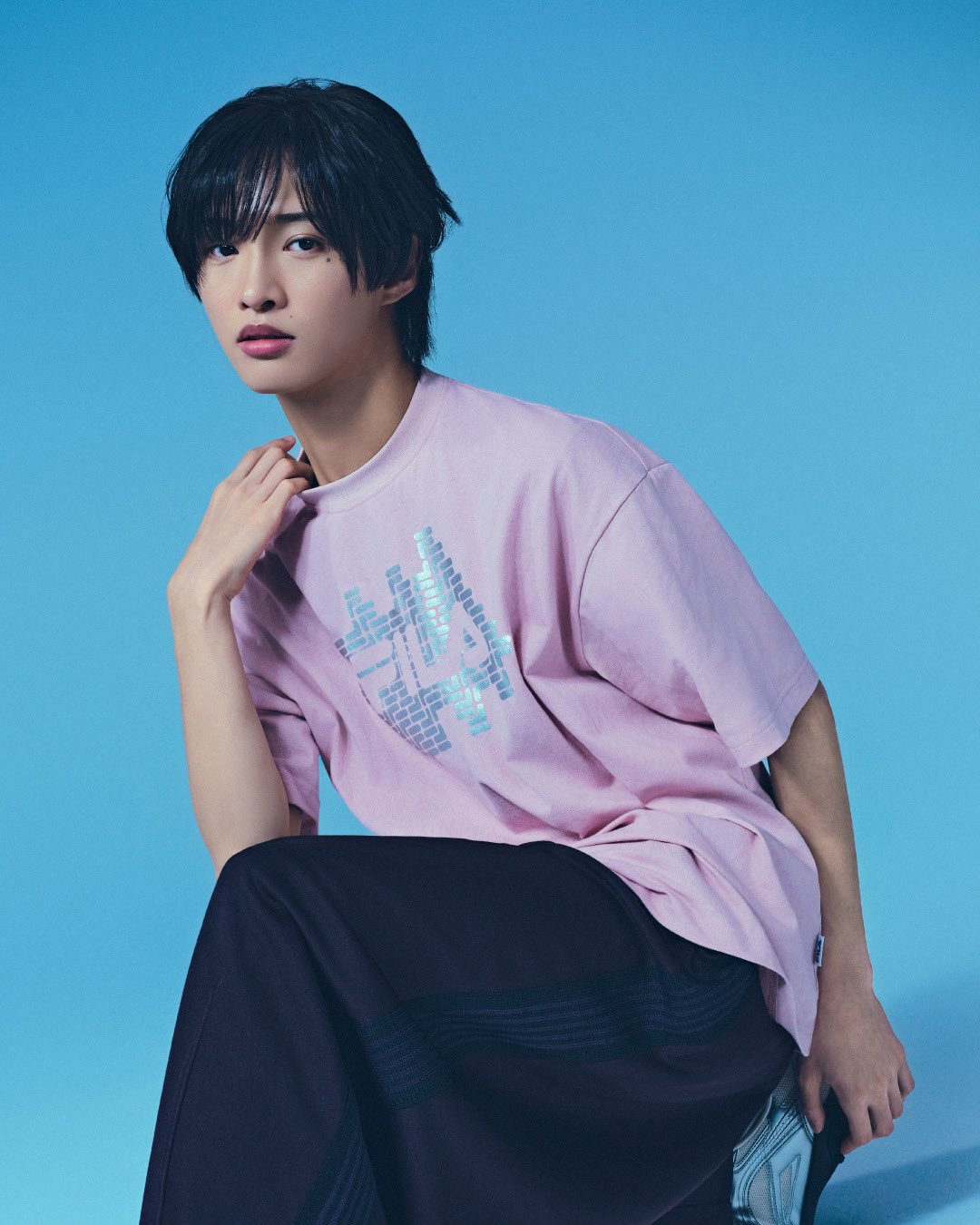 FILA Japan公式アカウント on X: 