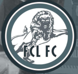 W.E.S.F.A. (@wesfa_football) on Twitter photo Wednesday 16th April
Fred Jolly Memorial Cup Final
<a href="/elthamroyals24/">Eltham Royals FC</a> v <a href="/FCLFC_/">FootsCray Lions FC</a>
<a href="/vcd_club/">VCD Athletic Football Club</a>
7pm kick off
£5 (cash or card) admission for adults, U16's are free
Tea Bar available
Come down and support grassroots football, each finalist receives 10% of the total gate money Wednesday 16th April
Fred Jolly Memorial Cup Final
<a href="/elthamroyals24/">Eltham Royals FC</a> v <a href="/FCLFC_/">FootsCray Lions FC</a>
<a href="/vcd_club/">VCD Athletic Football Club</a>
7pm kick off
£5 (cash or card) admission for adults, U16's are free
Tea Bar available
Come down and support grassroots football, each finalist receives 10% of the total gate money