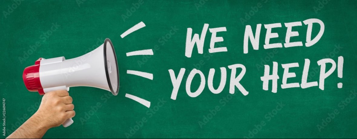 I got a question for you:

Who are the academics who most engage with society at large - be it policymakers, courts, nonprofits and the media? 

Please share their names with me here or at alemanno@hec.fr 🙏