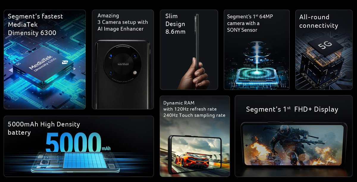 ☆ページ Acer Super ZX, ZX Pro launched. Sale date is April 25 via Amazon