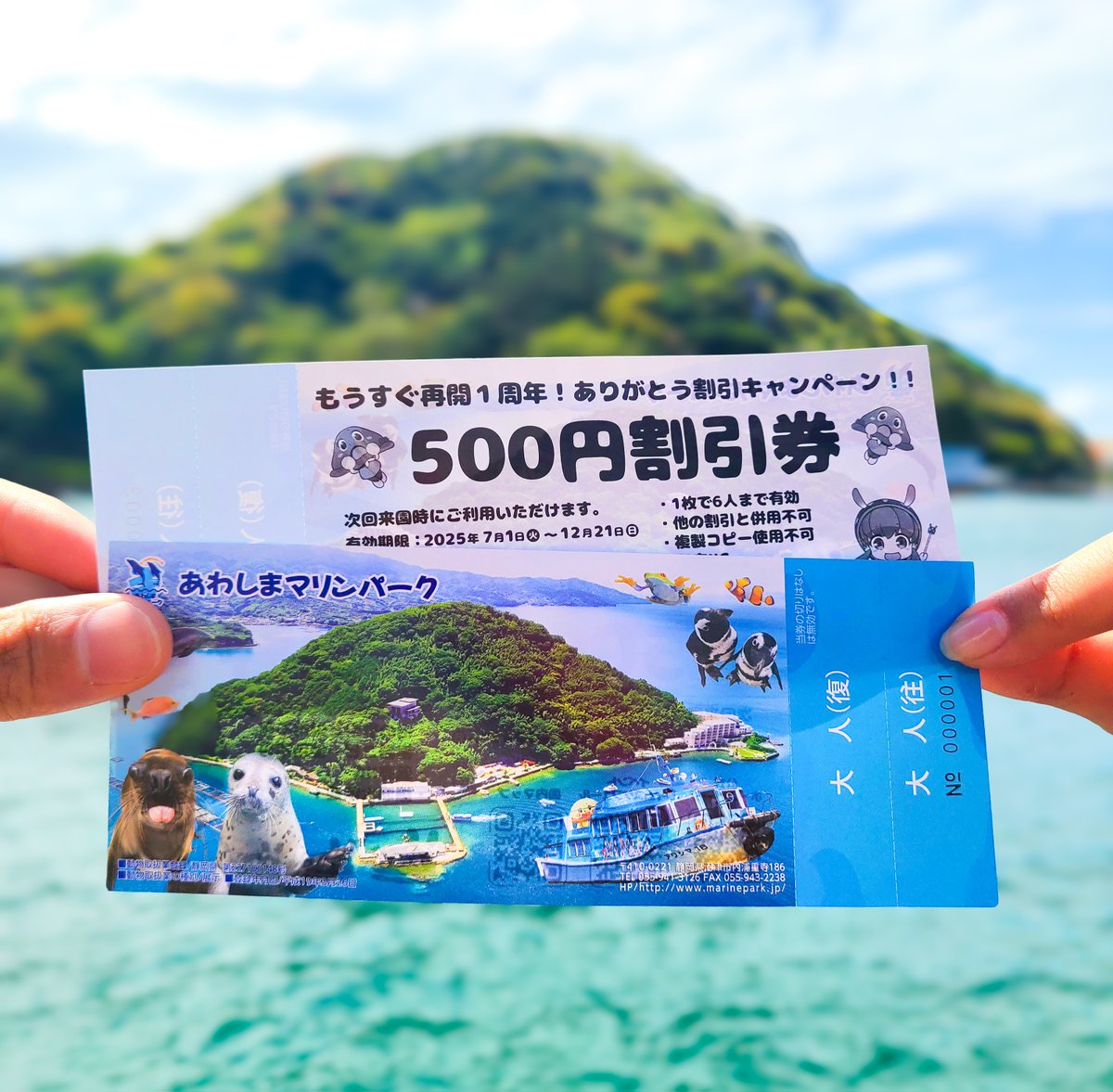 割引券 摂津市】全世帯に1冊6,500円分！ セッピィ割引チケットの使い方ガイド