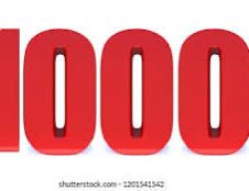Big Congratulations to 2025 Kaitlyn Pallozzi (Alabama Crimson Tide)  (#1 Ranked Pitcher in 2025 National Class) for reaching 1000 career strikeouts … on pace for over 1250 career K’s 

KP achieved strikeout  1000 in her (3) No Hitter of the season STRIKING OUT  20 of the 21 outs