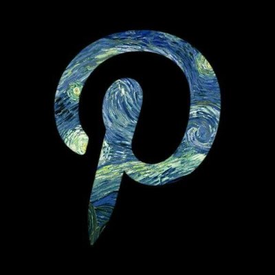 I’ve been gone. Now I’m back! #NewProfilePic