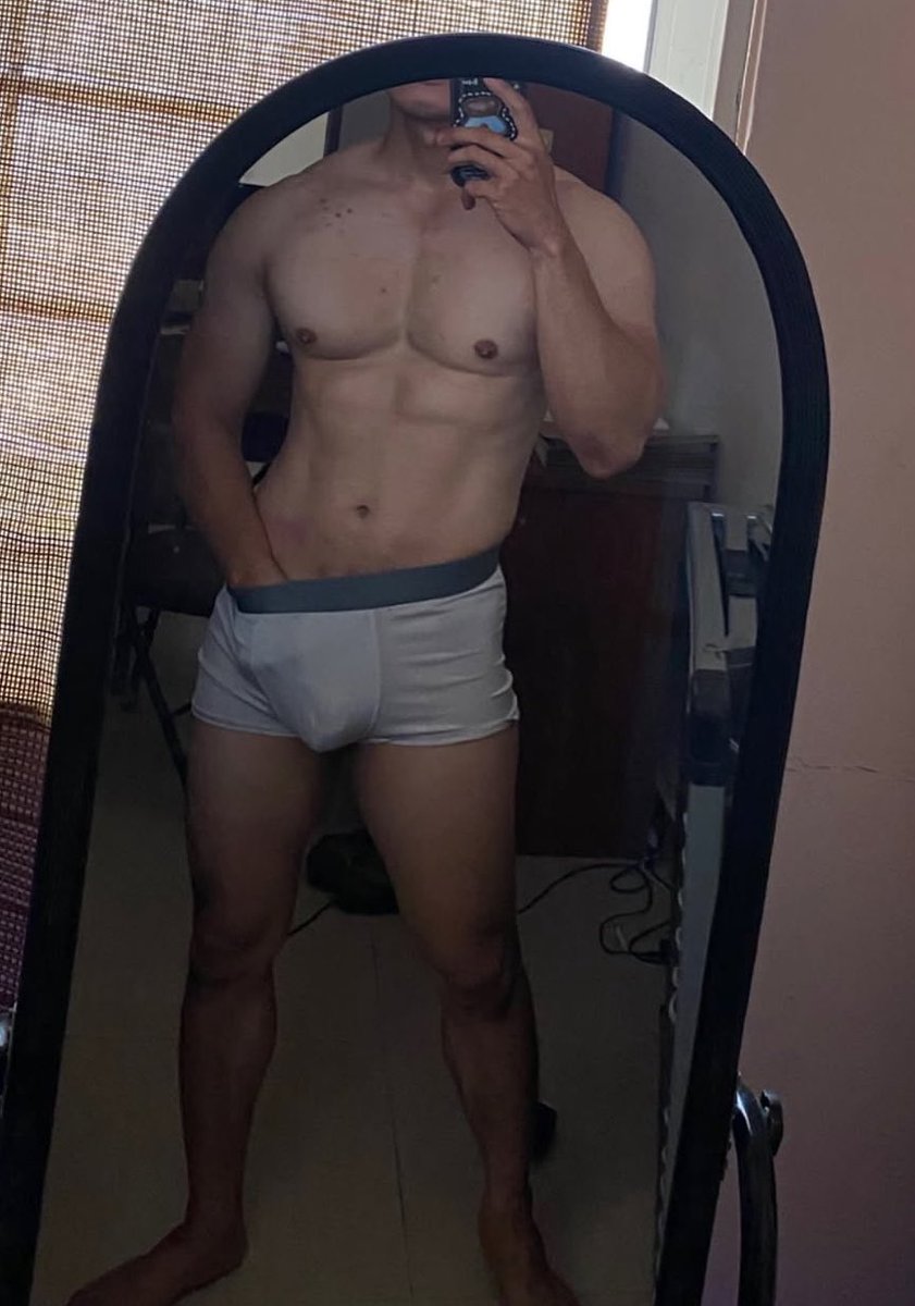 บิน❄️❄️💉