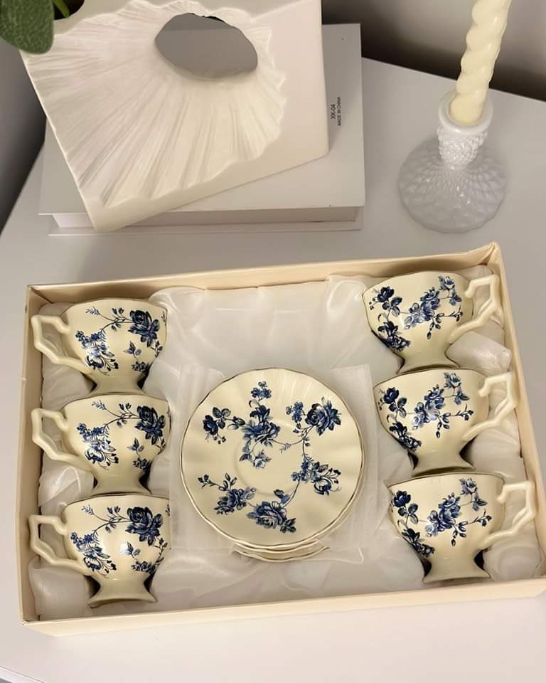 Bllury (@bllury) on Twitter photo 