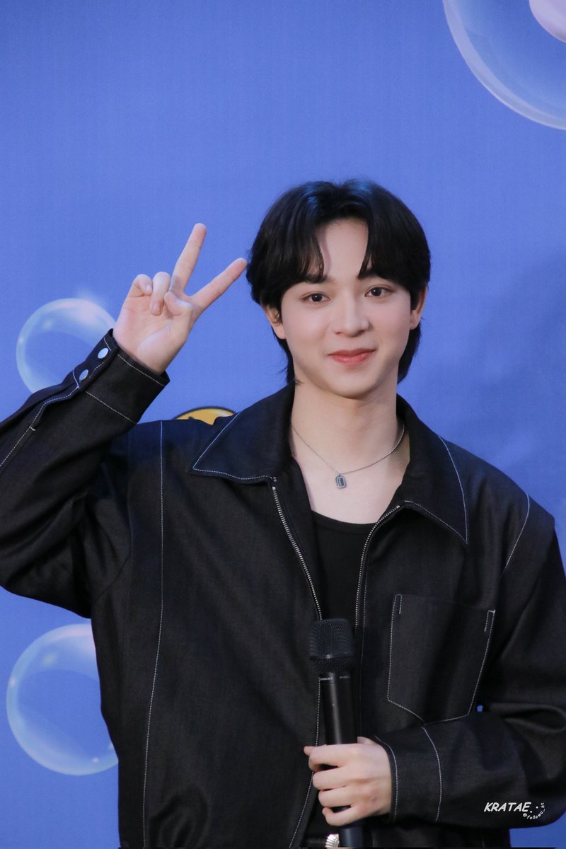followu_kt's tweet photo. เก็บตกงานสุพรรณค้าบบบ
:: 05042025 ::
#DEVYxBAS
#บาสเด็กอ้วนที่แท้จริง @basjtr https://t.co/okLlioZAYV