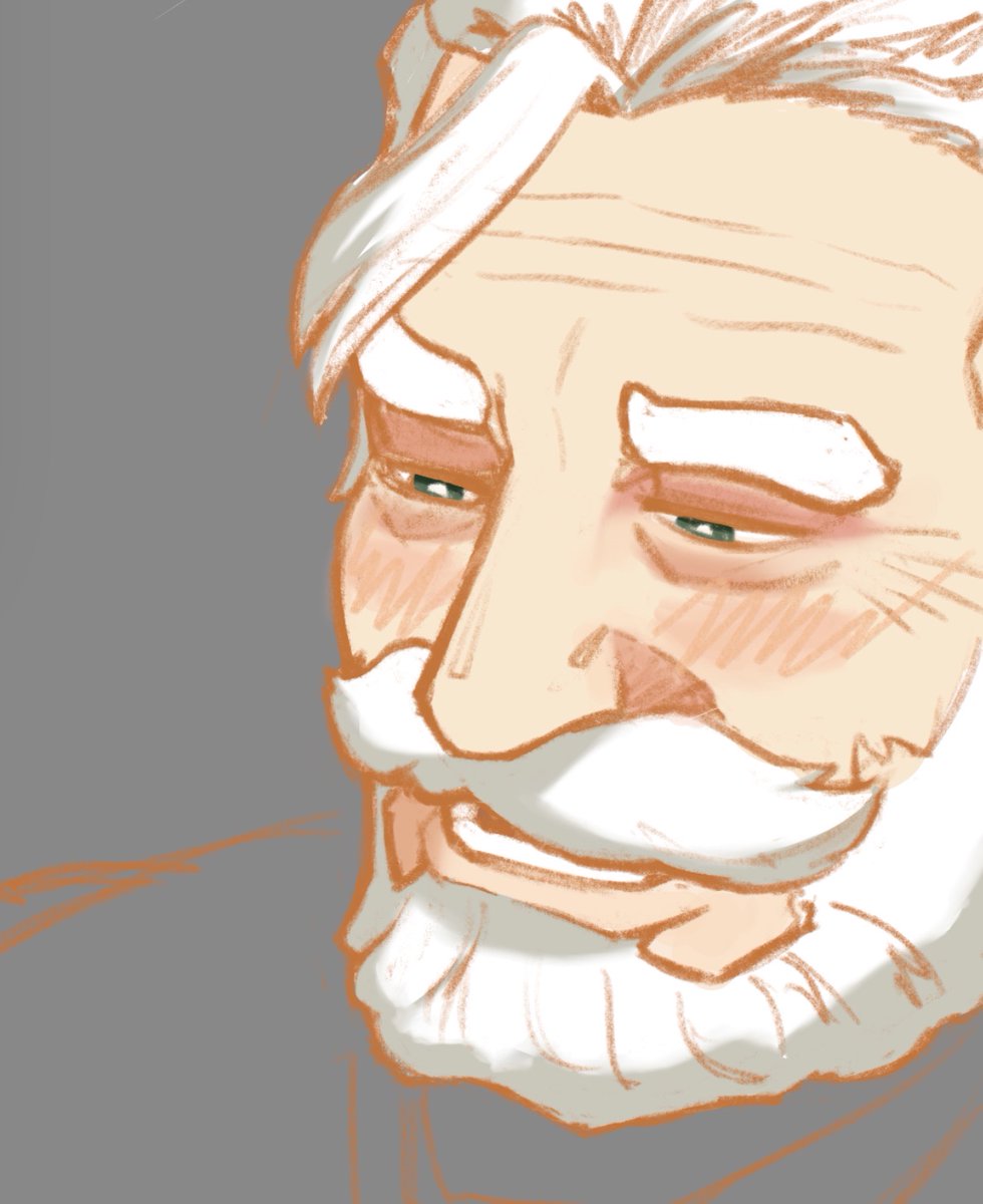 TheMonsterFkr's tweet photo. I gotta learn to draw Leopold from #Liebling! by heart. Kimnuruk, if you ever see this, know you have given my life new meaning! 🙏🙏🙏🙏🧎‍♂️ https://t.co/qIoYkIRVVf