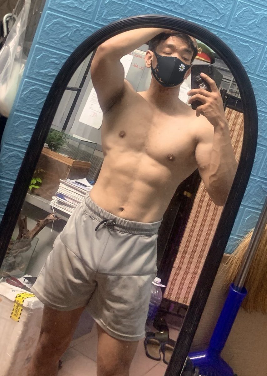 ไฮตอนนี้❄️❄️💉