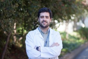 Institut de Recerca Sant Pau (@irsantpau) on Twitter photo L’hipometabolisme cerebral, un signe precoç d’#Alzheimer en persones amb síndrome de Down🧠
🔬Un equip de l’IR #SantPau, en col·laboració amb la Fundació Catalana de Síndrome de Down (<a href="/FCSDown/">Fundació Catalana Síndrome de Down (FCSD)</a>), ha publicat a la revista Annals of Neurology l’estudi més gran fins avui sobre el L’hipometabolisme cerebral, un signe precoç d’#Alzheimer en persones amb síndrome de Down🧠
🔬Un equip de l’IR #SantPau, en col·laboració amb la Fundació Catalana de Síndrome de Down (<a href="/FCSDown/">Fundació Catalana Síndrome de Down (FCSD)</a>), ha publicat a la revista Annals of Neurology l’estudi més gran fins avui sobre el