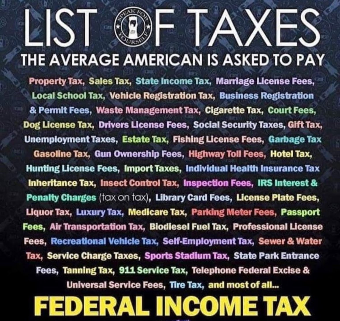 Lemichael D. Wilson (@tngovernor2026) on Twitter photo 