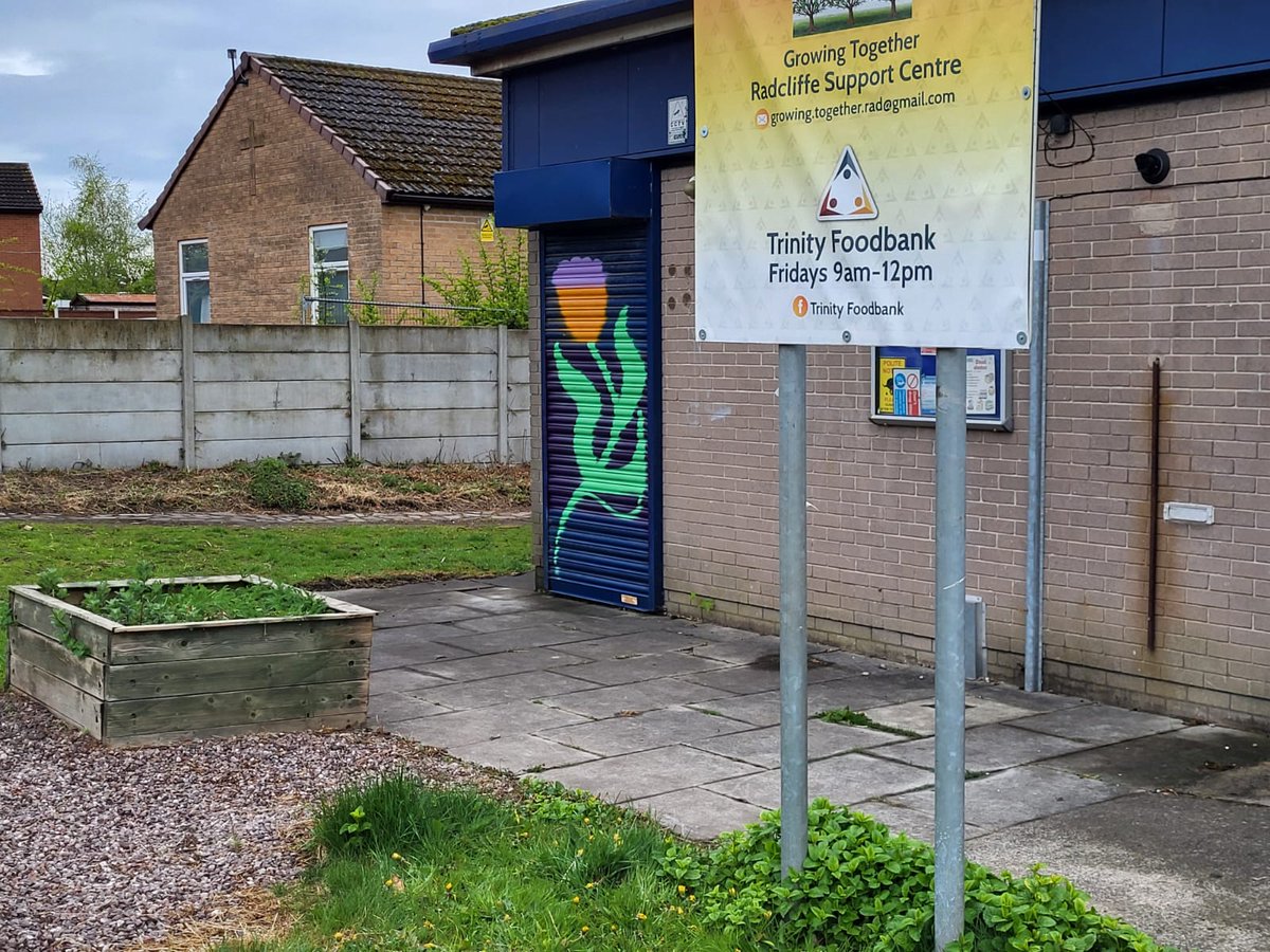 Emily from <a href="/lobsterhousest3/">lobsterhousestudios</a> will be bavk tomorrow ( weather permitting ) stop by &amp; have a chat with her.<a href="/Bury_GPFed/">BuryGPFed</a> <a href="/BuryCouncil/">Bury Council</a> <a href="/buryhousingTEO/">Debbie Standring</a> <a href="/burylivewell/">Bury Live Well Service</a> <a href="/BuryTimes/">Bury Times</a> <a href="/BuryVCFA/">BuryVCFA</a>