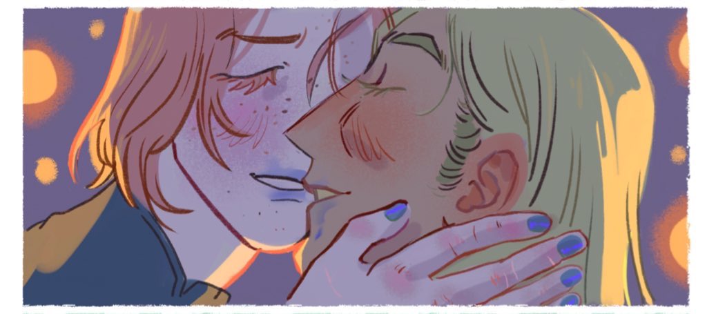 𝔡✴︎🇺🇦COMMS OPEN tweet media