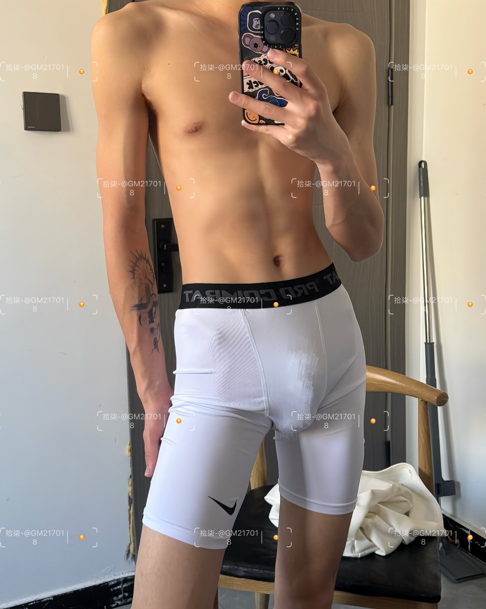 不住宿舍就是方便 🉑视✈️