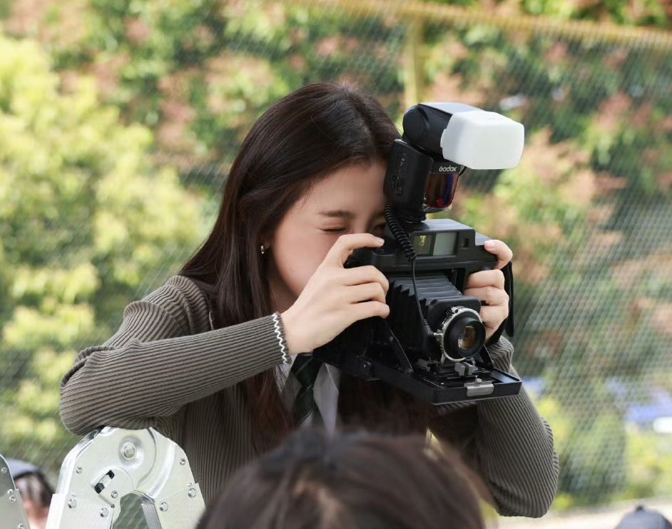 yueshanhua's tweet photo. photographer                       her masterpiece https://t.co/r48Qj9OPk0