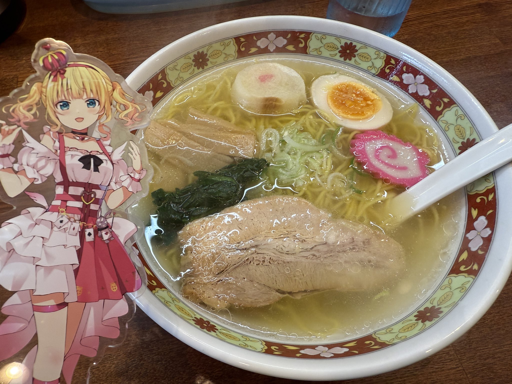 こしあん10個入り - 【公式】もみじまんじゅう・揚げもみじの