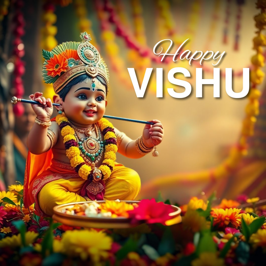 rusticai's tweet image. Embracing tradition through innovation✨ This vibrant festival celebration was generated using Rustic Al, showcasing how technology can preserve and promote cultural heritage through creative visuals💫 
#RusticAl #Allnnovation #FestivalCelebration #CulturalDesign #TraditionInTech