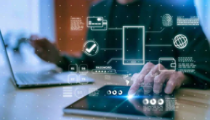 TycoonStoryCo's tweet photo. Digital Payment Fraud is rising fast.
From AI to blockchain, discover the tech saving your money before it’s too late.
🔍 Stay smart, stay secure.
👇 Dive in now
https://t.co/pV9ZTDoADV
#digitalpaymentfraud #cybersecurity #fintech #fraudalert @feedzai @ArkoseLabs @Nethone_ https://t.co/T1IePWnxYG
