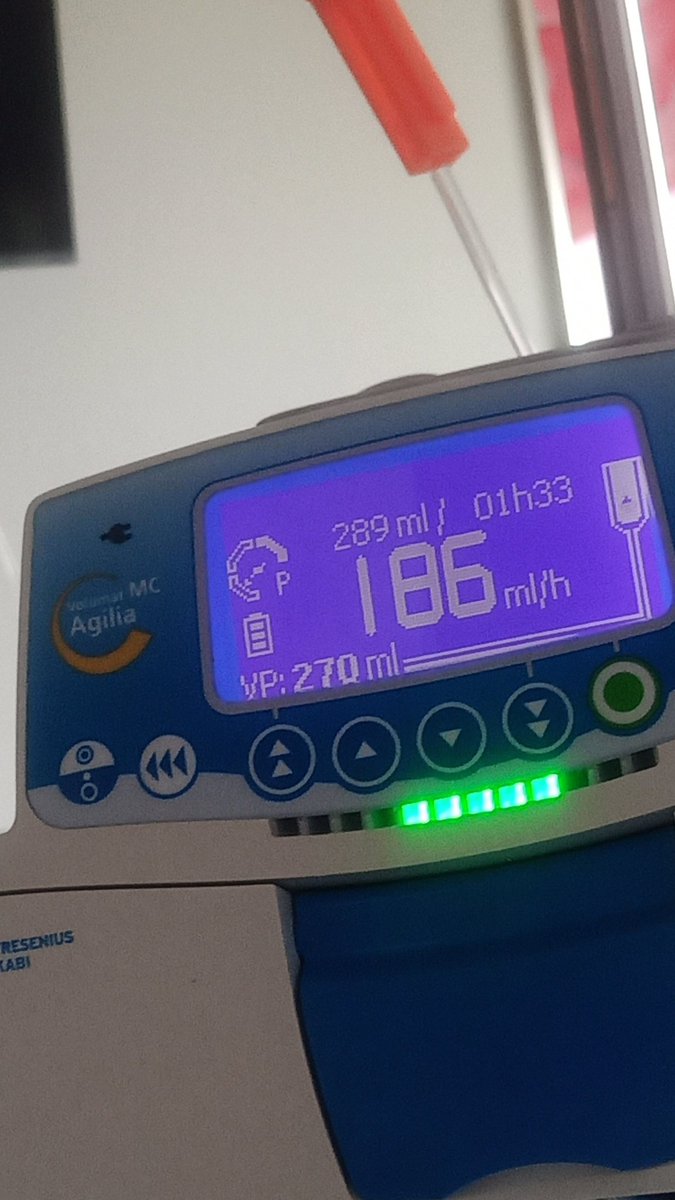 Grisette que je suis rouquine tweet media