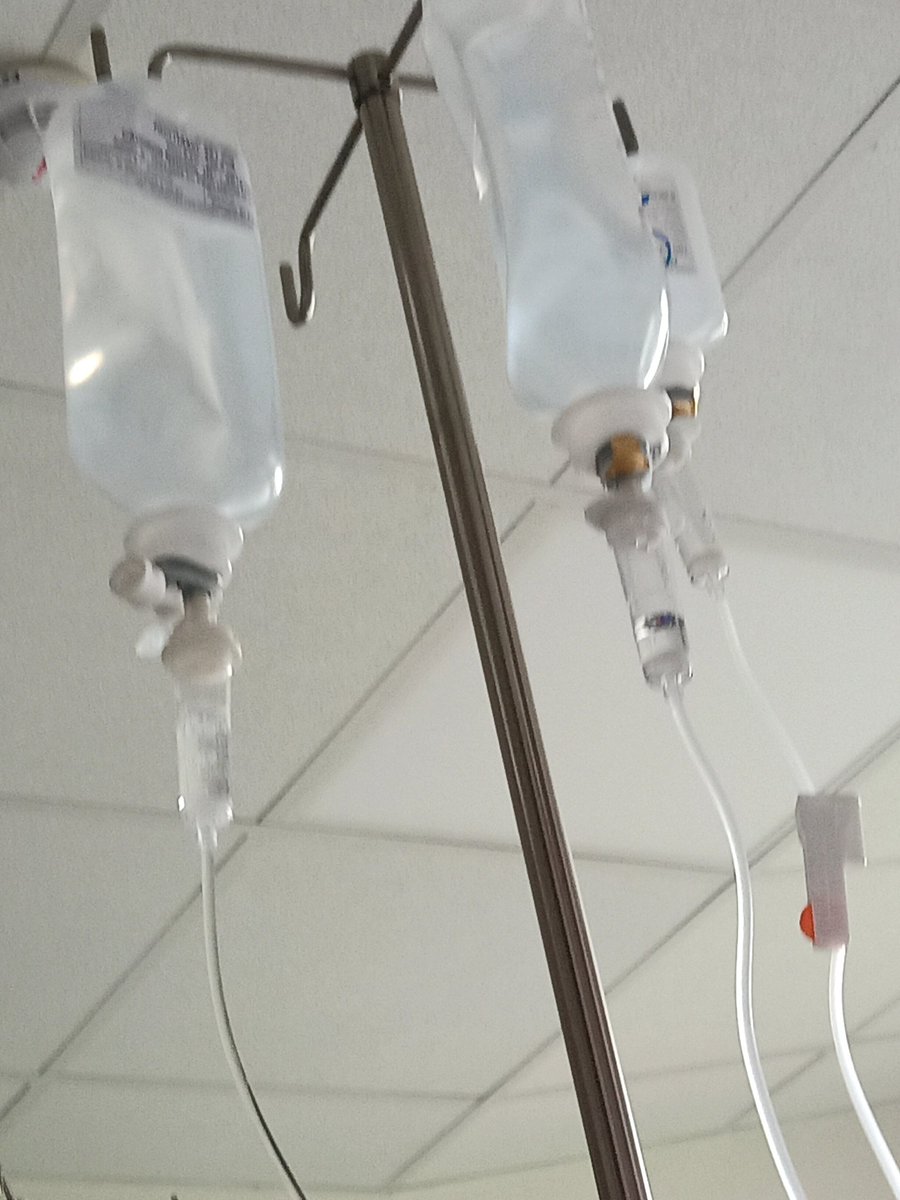 Grisette que je suis rouquine tweet media