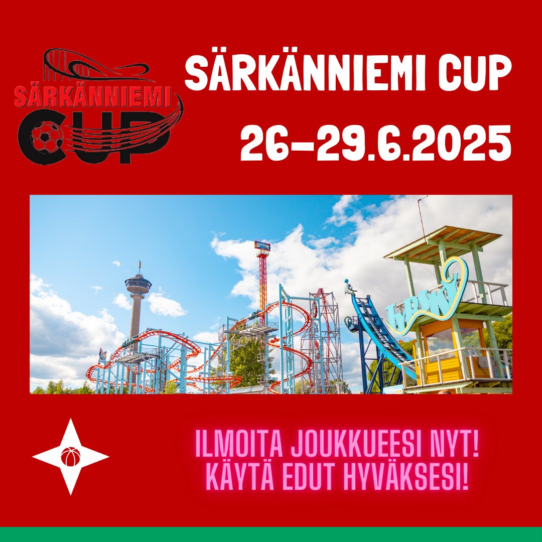 Tampereen Pallo-Veikot tweet media