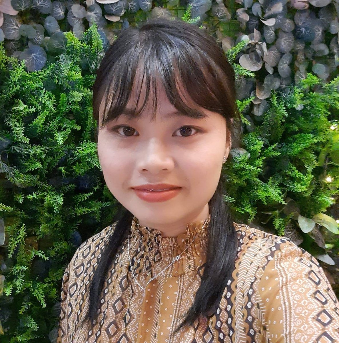 antonio_ca49385's tweet photo. Tin tức thời sự sôi động, những thông tin nóng hổi được cập nhật hàng giờ hàng ngày. https://t.co/mO6SOg3uxR
