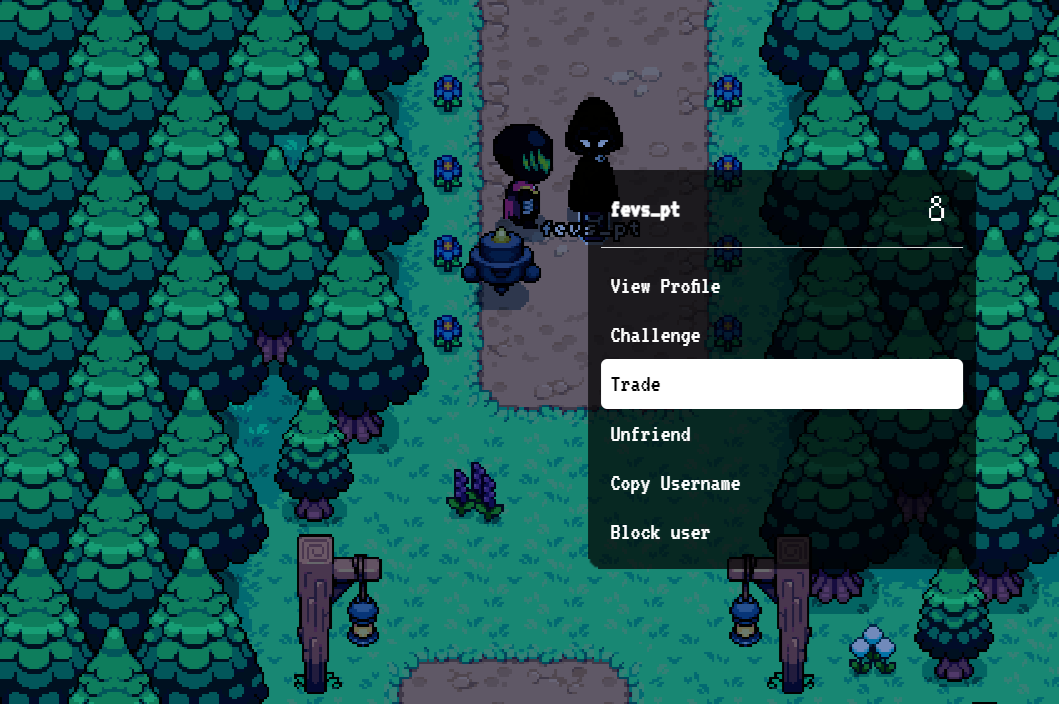 GM <a href="/spellborne/"></a> trainer's

                   " T  R  A  D  E "

- marketplace
- TGE mid Q2 ( MAY )
- tokenomics ( MAY )

i just notice this 👀 

#SpellBorneCreate #BORNE #AVAX #Web3