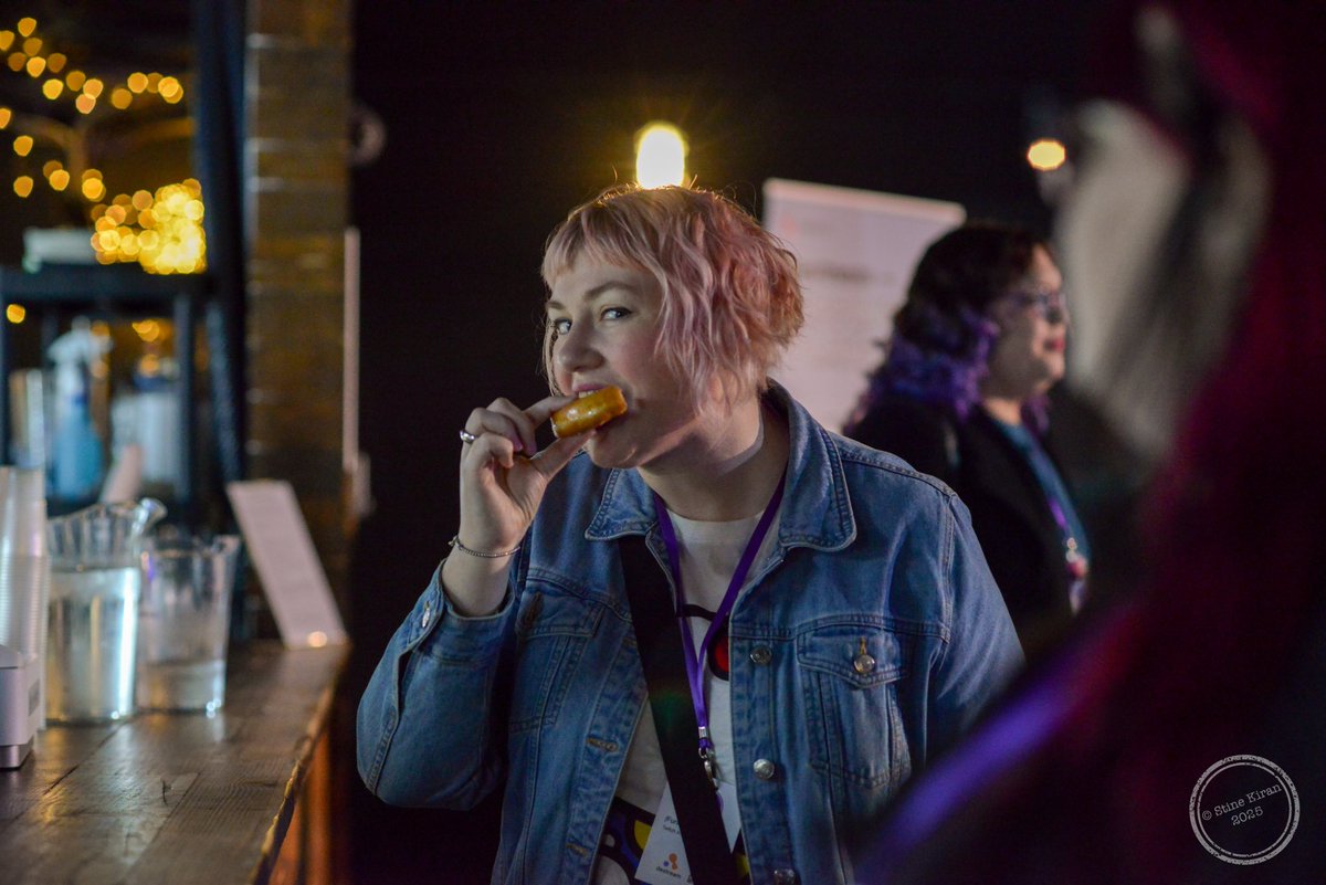 The <a href="/MeetUpsCardiff/">Cardiff Community MeetUp, Powered by Twitch</a> powered by <a href="/Twitch/">Twitch</a> was a blast!

We met so many amazing creators—some of whom have already joined the destream family.

We’re working hard to make destream the best payment solution for you.
Thank you for the trust, and we can’t wait to see you at the next