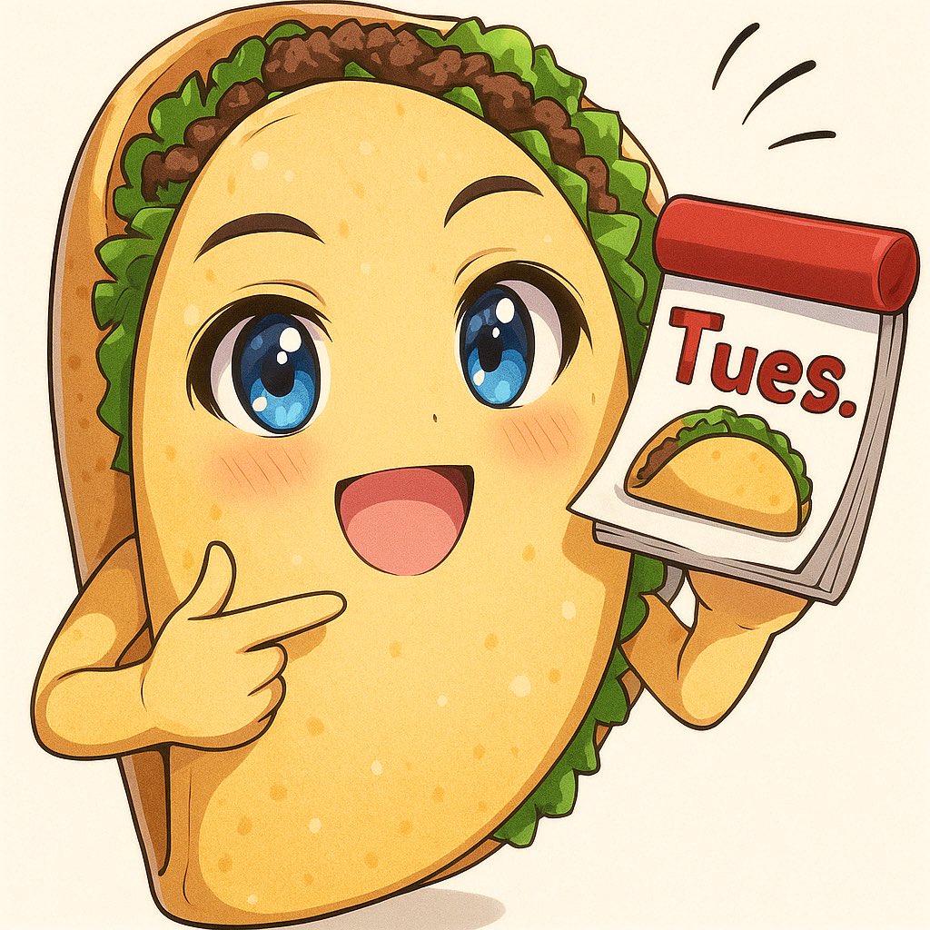 Good morning!! 

What we eating today?? 👀