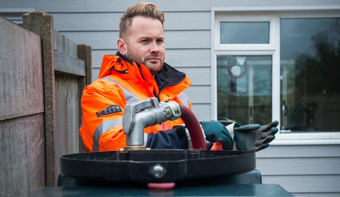 Future Ready Fuel tweet media