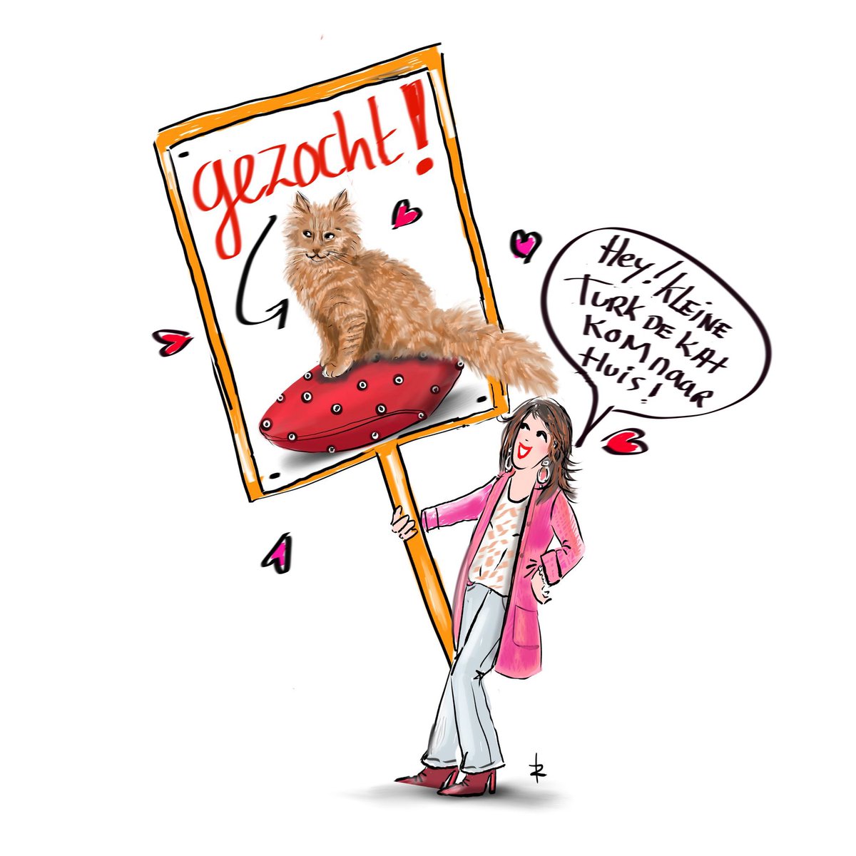 Ebru Umar tweet media