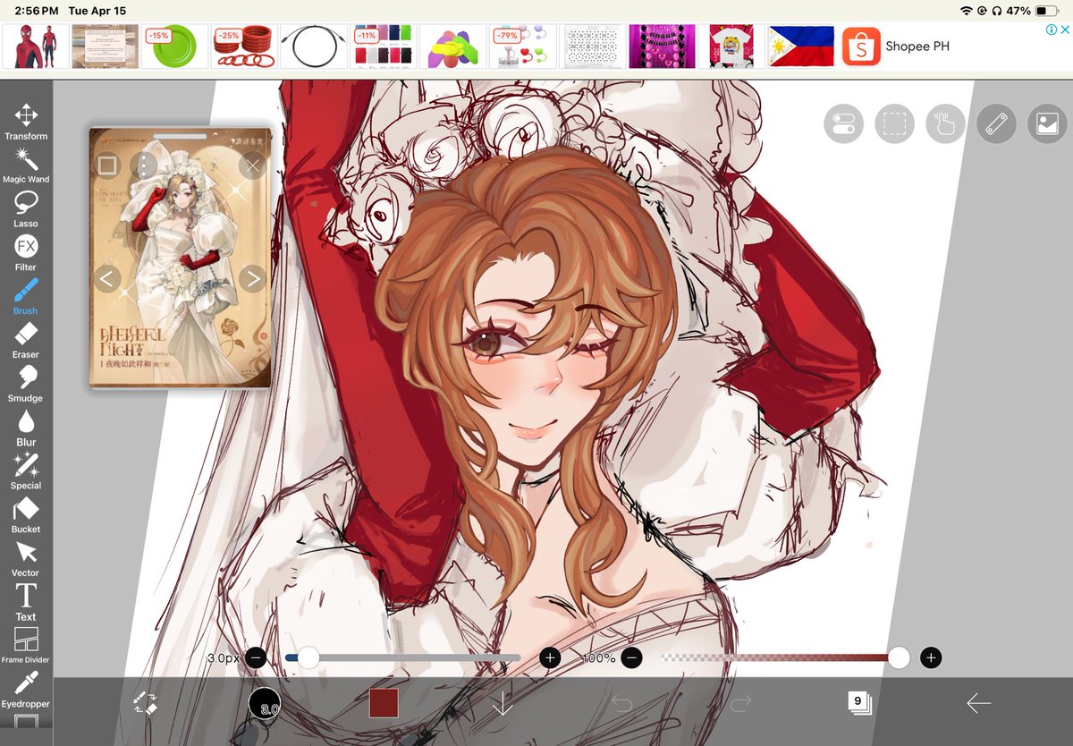 isa ᵔᴗᵔ (@chvvyui) / Posts / X
