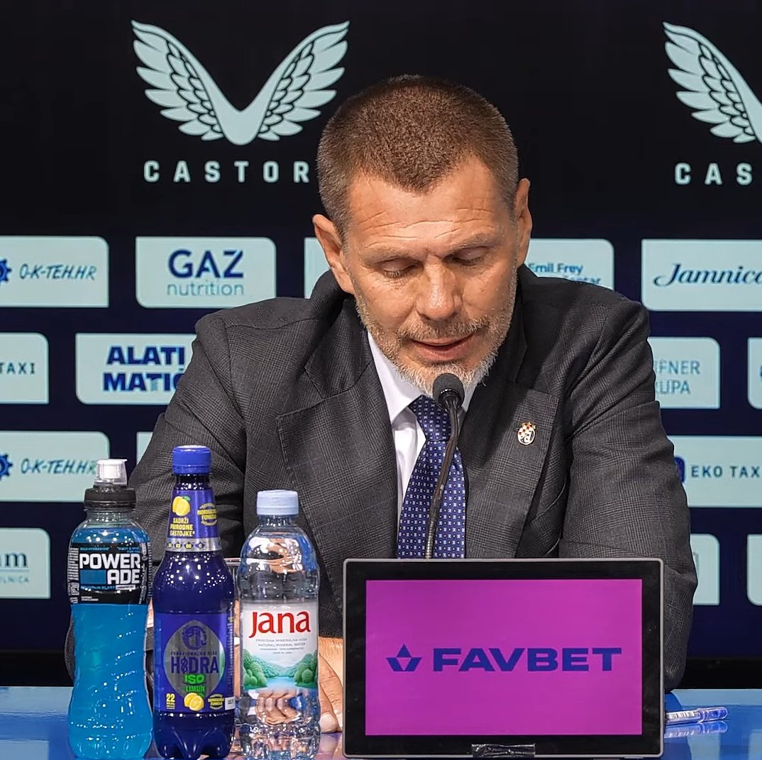 Immobile17 tweet media