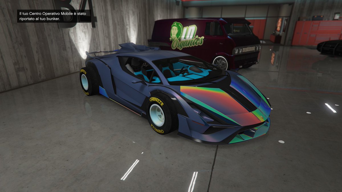 MATTE5678's tweet photo. Thanx you S/O much guys nice car
Distributor @Alex_Jerezl💪💯
Creator @Code_23A 💪💯

Thanx you For passing car @Cri993_ 💪💯 https://t.co/3xTOMtBSXm