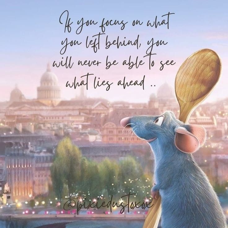 PositivitySaid's tweet photo. https://t.co/sqeiXrrghh