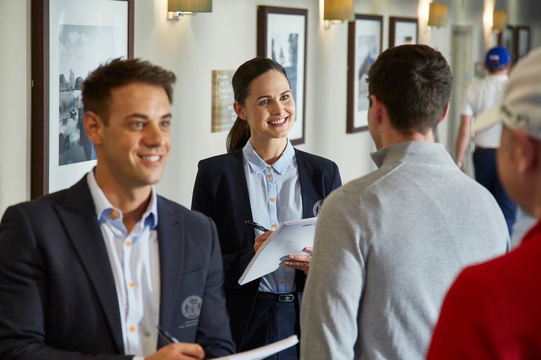PGA Learn (@pga_learn) on Twitter photo ๐ข Director of Golf Qualification โ Induction Day
Join PGA Master Professionals John Mulgrew & Michael Braidwood plus Mansell Richards on 15 May 2025 for the first step towards becoming a recognised Director of Golf.
๐๏ธ15 May 2025 | PGA Qualification
๐ bit.ly/3Y3WZld ๐ข Director of Golf Qualification โ Induction Day
Join PGA Master Professionals John Mulgrew & Michael Braidwood plus Mansell Richards on 15 May 2025 for the first step towards becoming a recognised Director of Golf.
๐๏ธ15 May 2025 | PGA Qualification
๐ bit.ly/3Y3WZld