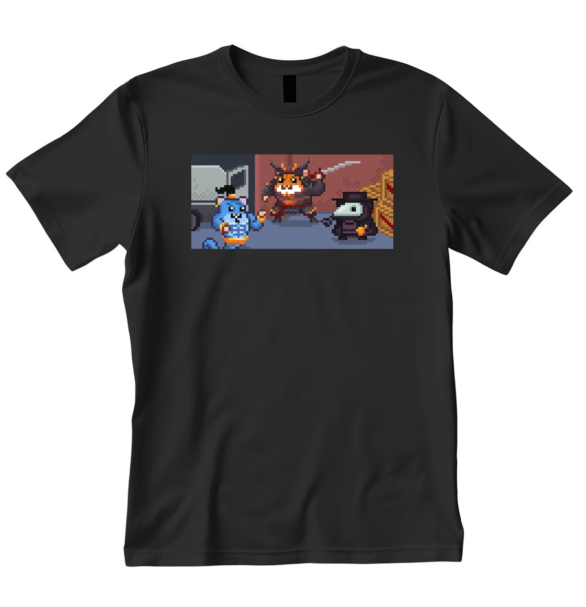 ralts25's tweet photo. another merch with "RollerDancer break the Rollerverse" theme ♻️💫 #RollerStyle https://t.co/HHi25sbbky