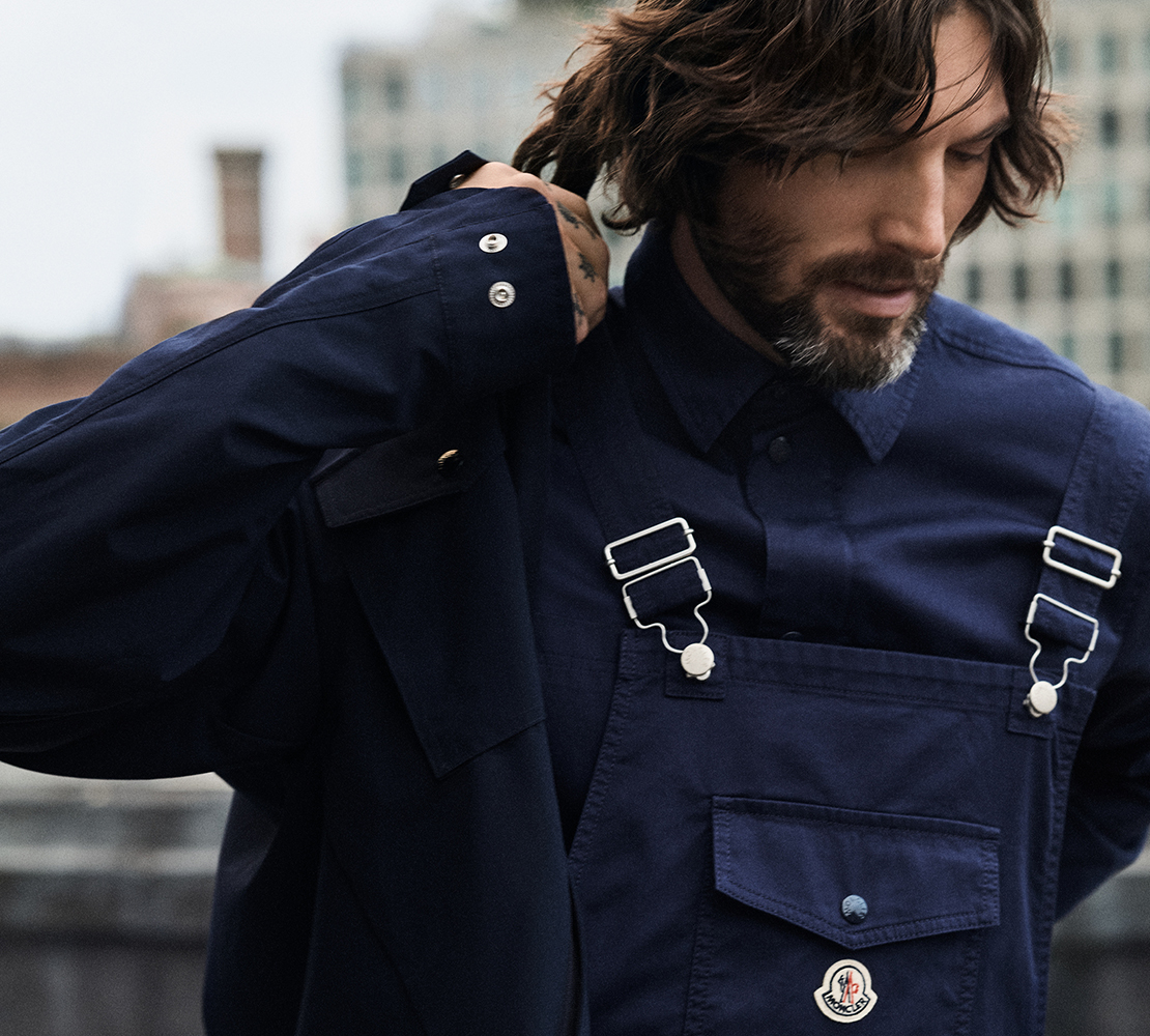 Moncler Japan (@MonclerJapan) / Posts / X