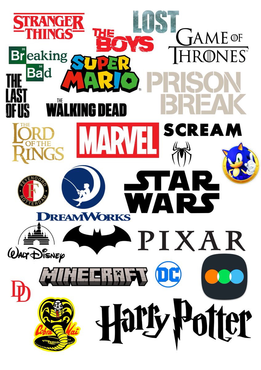 Timmatje1's tweet image. If you like one of these, lets be mutuals (updated again)