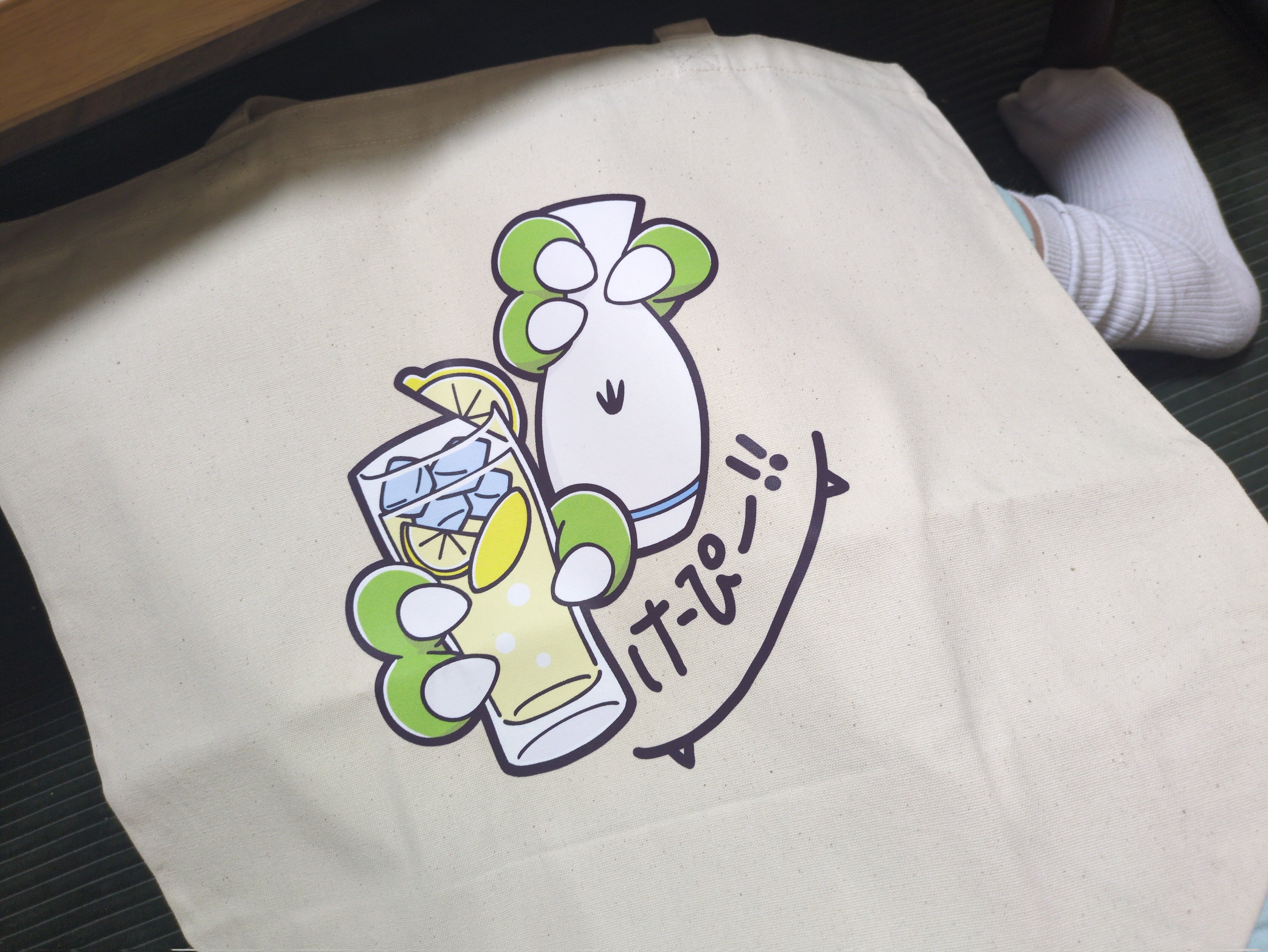 専用お取引商品♡♡ 取引垢 (@Cis2C9) / X